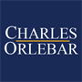 Charles Orlebar Estate Agents - Rushden